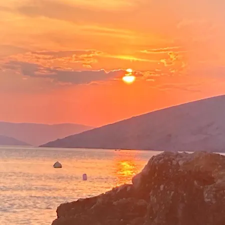 Kuca Za Odmor Baya Βίλα *