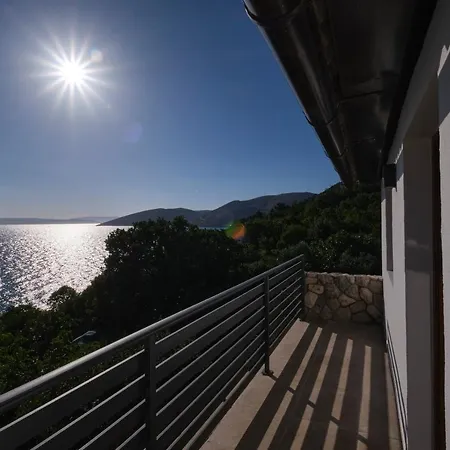 Kuca Za Odmor Baya *