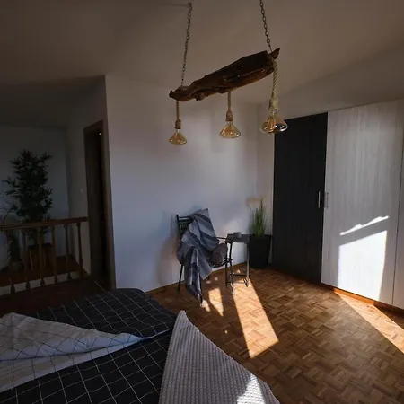 Villa Kuca Za Odmor Baya